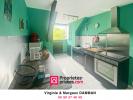 Annonce Vente 4 pièces Appartement Elbeuf