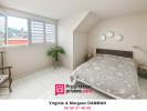 Acheter Appartement Elbeuf Seine maritime