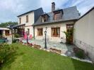Vente Maison Thuit-signol 27