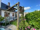 Annonce Vente 6 pièces Maison Thuit-signol