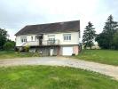 For sale House Vicq-sur-nahon 36600 105 m2 4 rooms