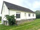 Annonce Vente 4 pièces Maison Vicq-sur-nahon