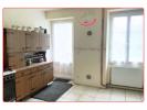 Annonce Vente 3 pièces Maison Aubusson