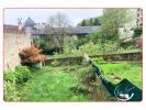 Acheter Maison 65 m2 Aubusson