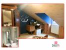 Acheter Maison Aubusson 72990 euros