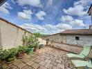 Vente Maison Verdiere 83