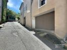 Acheter Maison Verdiere 249990 euros