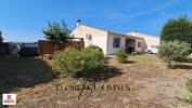Vente Maison Laure-minervois 11