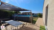 Annonce Vente 4 pices Maison Laure-minervois