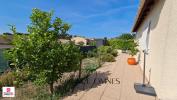 Acheter Maison 81 m2 Laure-minervois