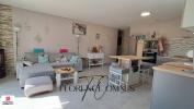 Acheter Maison Laure-minervois 175500 euros