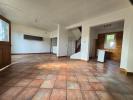 Annonce Vente 4 pièces Maison Vernet