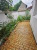 Acheter Maison 93 m2 Vernet