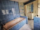 Acheter Maison Vernet 137290 euros