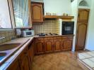 Acheter Maison 92 m2 Beausset