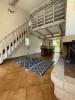 Acheter Maison Beausset 425000 euros