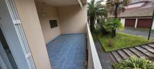 Apartment ANGLET 