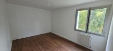 Apartment ANGLET 