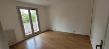 Apartment ANGLET 