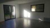 House ANGLET 