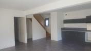 House ANGLET 