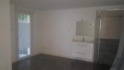 House ANGLET 