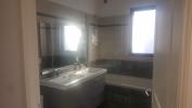 House ANGLET 