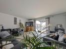 House CHATEAUBERNARD 