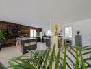 House CHATEAUBERNARD 