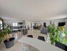 House CHATEAUBERNARD 