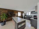 House CHATEAUBERNARD 
