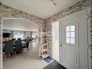 House CHATEAUBERNARD 