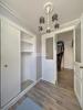 For sale House Cognac  16100 124 m2 5 rooms