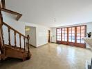 Annonce Vente 4 pièces Maison Saint-laurent-de-cognac
