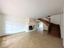 Acheter Maison 140 m2 Saint-laurent-de-cognac