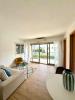Annonce Vente 3 pièces Appartement Cavalaire-sur-mer