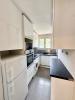 Acheter Appartement 47 m2 Cavalaire-sur-mer