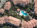 Vente Appartement Saint-tropez 83