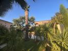 Annonce Vente 3 pièces Appartement Saint-tropez
