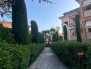 Acheter Appartement 61 m2 Saint-tropez