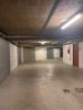 Acheter Appartement Saint-tropez Var