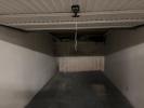 Acheter Appartement Saint-tropez 1365000 euros
