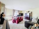 Annonce Vente 4 pièces Appartement Vitry-sur-seine