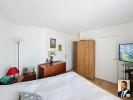 Acheter Appartement 92 m2 Vitry-sur-seine