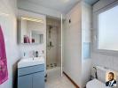 Acheter Appartement Vitry-sur-seine 450000 euros