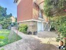 House SAVIGNY-SUR-ORGE 