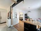 House SAVIGNY-SUR-ORGE 