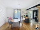 House SAVIGNY-SUR-ORGE 