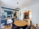 House SAVIGNY-SUR-ORGE 