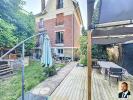 House SAVIGNY-SUR-ORGE 